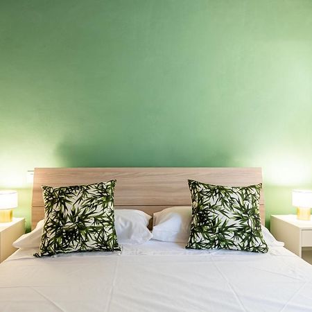 Suite 35 Nel Centro Storico Di Siena In The Historic Center Of Siena Eksteriør bilde